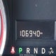 2C4RDGBGXKR612505 2019 Dodge Grand Caravan Se auction photo thumbnail 15