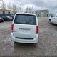 2C4RDGBGXKR612505 2019 Dodge Grand Caravan Se auction photo thumbnail 16