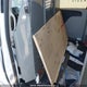 2C4RDGBGXKR612505 2019 Dodge Grand Caravan Se auction photo thumbnail 17