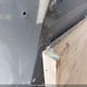 2C4RDGBGXKR612505 2019 Dodge Grand Caravan Se auction photo thumbnail 18