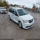 2C4RDGBGXKR612505 2019 Dodge Grand Caravan Se auction photo thumbnail 1