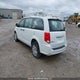 2C4RDGBGXKR612505 2019 Dodge Grand Caravan Se auction photo thumbnail 3