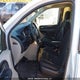 2C4RDGBGXKR612505 2019 Dodge Grand Caravan Se auction photo thumbnail 5