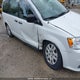2C4RDGBGXKR612505 2019 Dodge Grand Caravan Se auction photo thumbnail 6