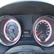 2C4RDGBGXKR612505 2019 Dodge Grand Caravan Se auction photo thumbnail 7