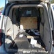 2C4RDGBGXKR612505 2019 Dodge Grand Caravan Se auction photo thumbnail 8