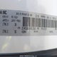 2C4RDGBGXKR612505 2019 Dodge Grand Caravan Se auction photo thumbnail 9