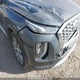 KM8R3DHE9LU165950 2020 Hyundai Palisade Luxury 8-Passenger Seating auction photo thumbnail 12