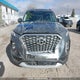 KM8R3DHE9LU165950 2020 Hyundai Palisade Luxury 8-Passenger Seating auction photo thumbnail 13