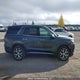 KM8R3DHE9LU165950 2020 Hyundai Palisade Luxury 8-Passenger Seating auction photo thumbnail 14