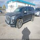 KM8R3DHE9LU165950 2020 Hyundai Palisade Luxury 8-Passenger Seating auction photo thumbnail 2