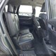 KM8R3DHE9LU165950 2020 Hyundai Palisade Luxury 8-Passenger Seating auction photo thumbnail 8