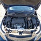 1G1BE5SM4K7120846 2019 Chevrolet Cruze Lt auction photo thumbnail 10