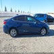 1G1BE5SM4K7120846 2019 Chevrolet Cruze Lt auction photo thumbnail 13