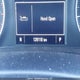 1G1BE5SM4K7120846 2019 Chevrolet Cruze Lt auction photo thumbnail 15