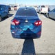 1G1BE5SM4K7120846 2019 Chevrolet Cruze Lt auction photo thumbnail 16