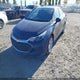 1G1BE5SM4K7120846 2019 Chevrolet Cruze Lt auction photo thumbnail 2
