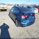 1G1BE5SM4K7120846 2019 Chevrolet Cruze Lt auction photo thumbnail 3