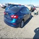 1G1BE5SM4K7120846 2019 Chevrolet Cruze Lt auction photo thumbnail 4
