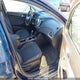 1G1BE5SM4K7120846 2019 Chevrolet Cruze Lt auction photo thumbnail 5