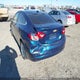 1G1BE5SM4K7120846 2019 Chevrolet Cruze Lt auction photo thumbnail 6
