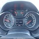 1G1BE5SM4K7120846 2019 Chevrolet Cruze Lt auction photo thumbnail 7