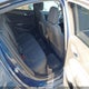1G1BE5SM4K7120846 2019 Chevrolet Cruze Lt auction photo thumbnail 8