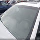 KMHDH4AH6FU387026 2015 Hyundai Elantra auction photo thumbnail 17