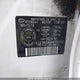 KMHDH4AH6FU387026 2015 Hyundai Elantra auction photo thumbnail 18