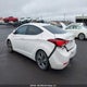KMHDH4AH6FU387026 2015 Hyundai Elantra auction photo thumbnail 3