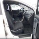 KMHDH4AH6FU387026 2015 Hyundai Elantra auction photo thumbnail 5