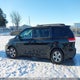 5TDKK3DCXES428431 2014 Toyota Sienna Le 8 Passenger auction photo thumbnail 14