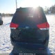 5TDKK3DCXES428431 2014 Toyota Sienna Le 8 Passenger auction photo thumbnail 16