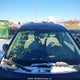 5TDKK3DCXES428431 2014 Toyota Sienna Le 8 Passenger auction photo thumbnail 17