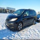 5TDKK3DCXES428431 2014 Toyota Sienna Le 8 Passenger auction photo thumbnail 2