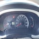 5TDKK3DCXES428431 2014 Toyota Sienna Le 8 Passenger auction photo thumbnail 7