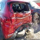 5NMS3CAD4KH113147 2019 Hyundai Santa Fe Preferred 2.4 auction photo thumbnail 6