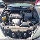 JTDBE32K730198204 2003 Toyota Camry Le/Se/Xle auction photo thumbnail 10