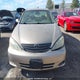 JTDBE32K730198204 2003 Toyota Camry Le/Se/Xle auction photo thumbnail 12