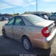 JTDBE32K730198204 2003 Toyota Camry Le/Se/Xle auction photo thumbnail 14