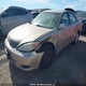 JTDBE32K730198204 2003 Toyota Camry Le/Se/Xle auction photo thumbnail 2