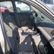JTDBE32K730198204 2003 Toyota Camry Le/Se/Xle auction photo thumbnail 5