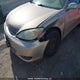 JTDBE32K730198204 2003 Toyota Camry Le/Se/Xle auction photo thumbnail 6
