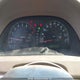 JTDBE32K730198204 2003 Toyota Camry Le/Se/Xle auction photo thumbnail 7