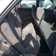 JTDBE32K730198204 2003 Toyota Camry Le/Se/Xle auction photo thumbnail 8