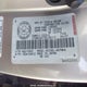 JTDBE32K730198204 2003 Toyota Camry Le/Se/Xle auction photo thumbnail 9