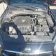 3KPF54AD4LE169891 2020 Kia Forte auction photo thumbnail 10