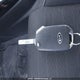 3KPF54AD4LE169891 2020 Kia Forte auction photo thumbnail 11