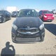 3KPF54AD4LE169891 2020 Kia Forte auction photo thumbnail 13