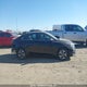 3KPF54AD4LE169891 2020 Kia Forte auction photo thumbnail 14